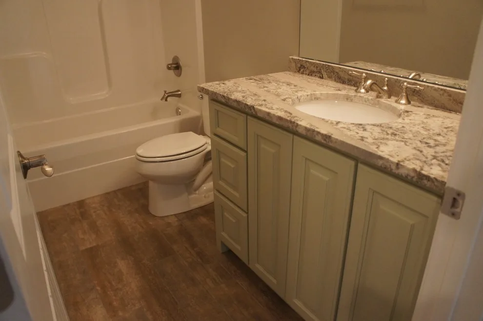 Sheridan Avenue by Kennedy Homes - Photo 42