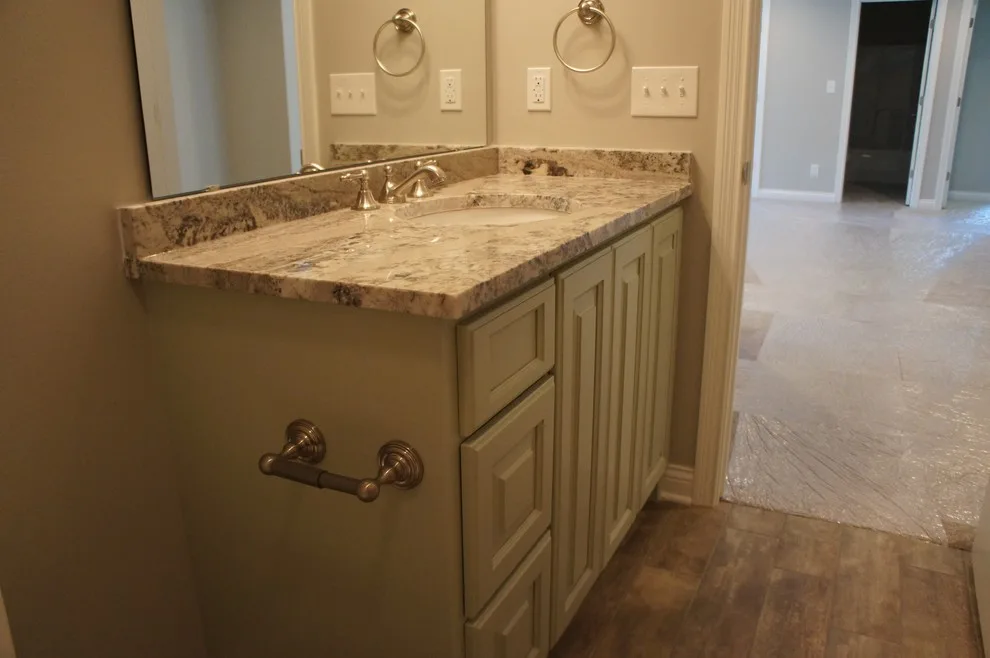 Sheridan Avenue by Kennedy Homes - Photo 93