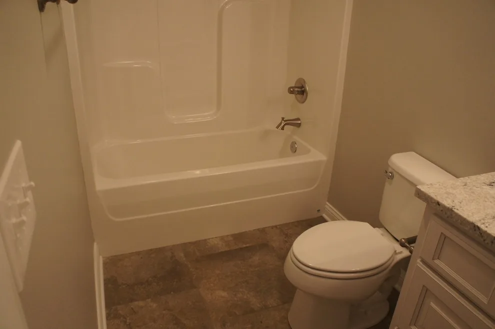 Sheridan Avenue by Kennedy Homes - Photo 79