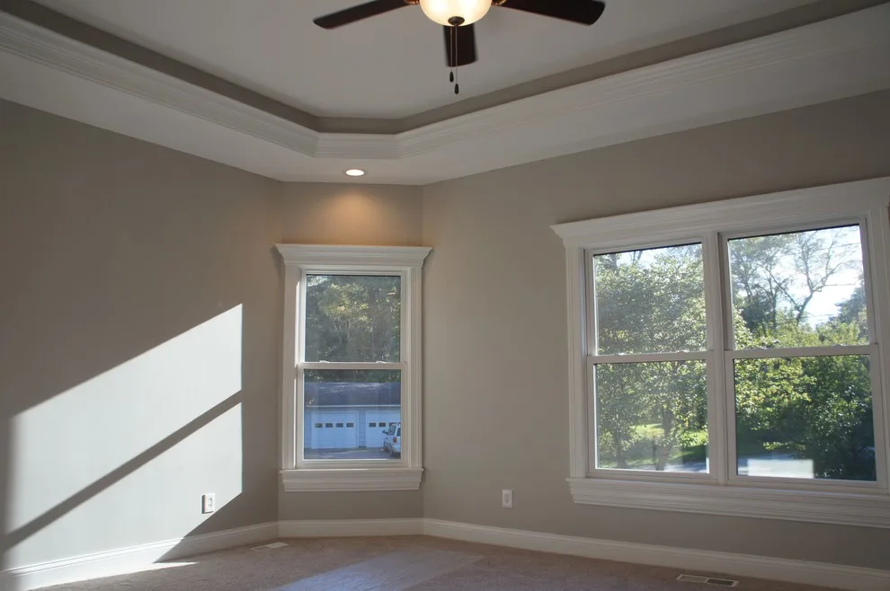 Sheridan Avenue by Kennedy Homes - Photo 54