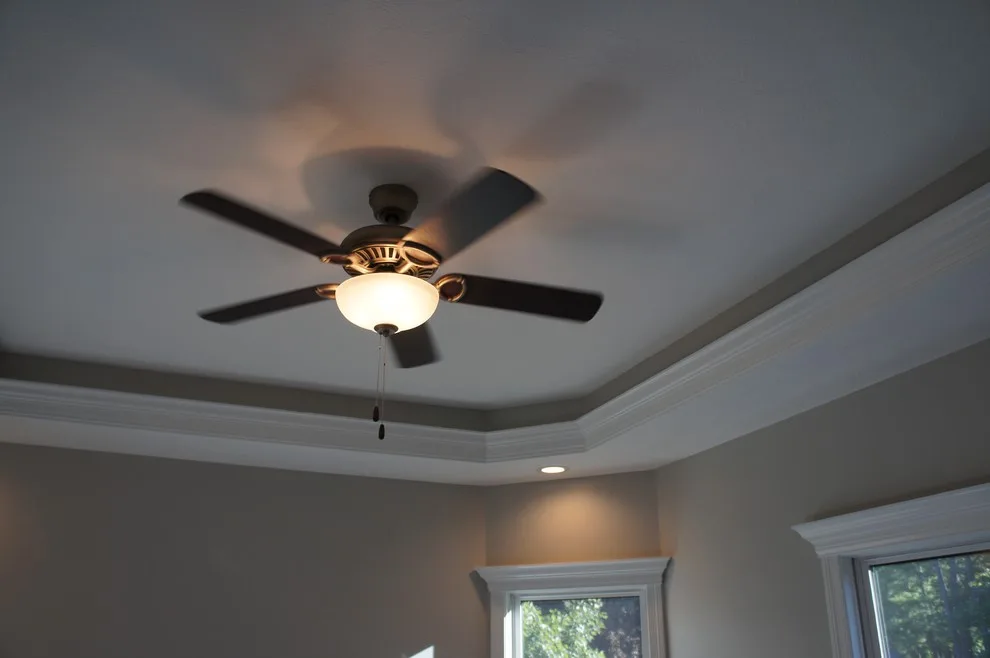 Sheridan Avenue by Kennedy Homes - Photo 63