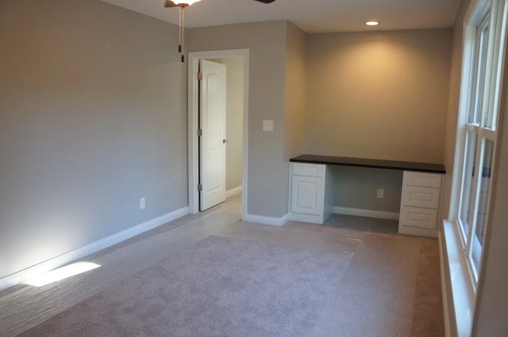 Sheridan Avenue by Kennedy Homes - Photo 2