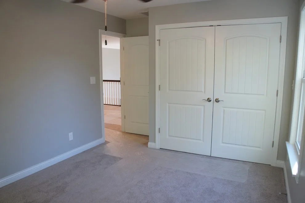 Sheridan Avenue by Kennedy Homes - Photo 87