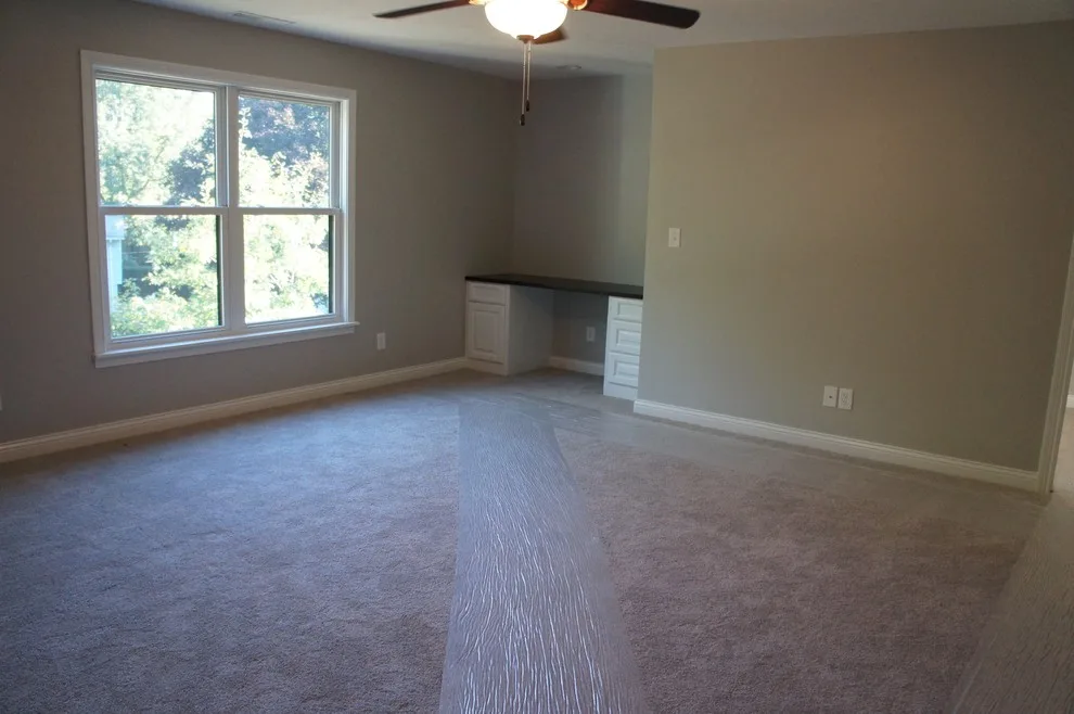 Sheridan Avenue by Kennedy Homes - Photo 71