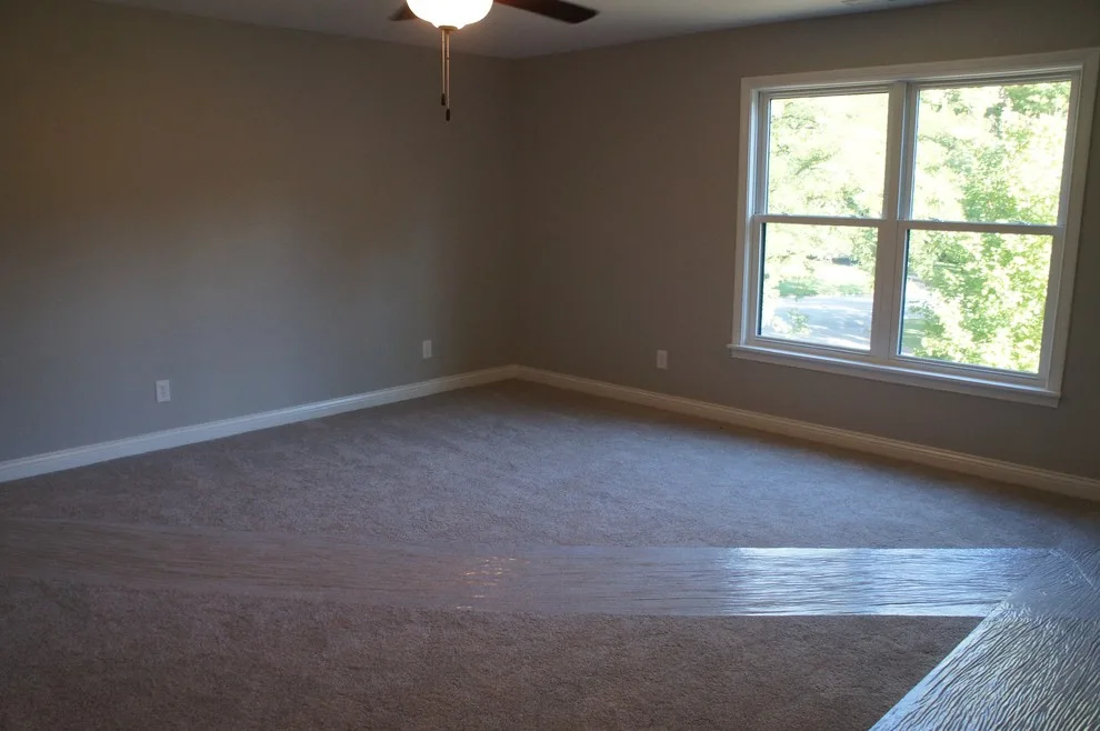 Sheridan Avenue by Kennedy Homes - Photo 61