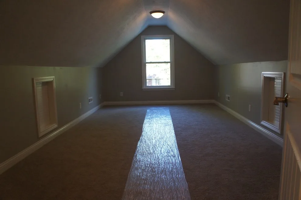 Sheridan Avenue by Kennedy Homes - Photo 7