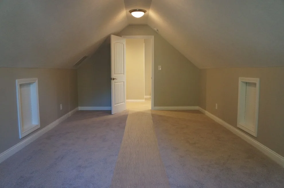 Sheridan Avenue by Kennedy Homes - Photo 50