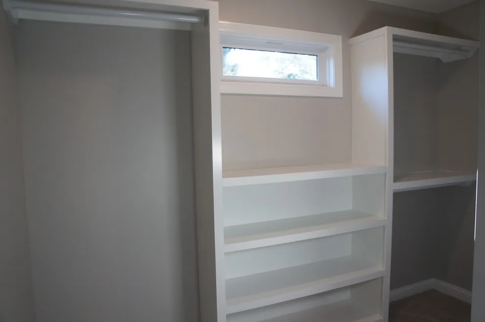 Sheridan Avenue by Kennedy Homes - Photo 21