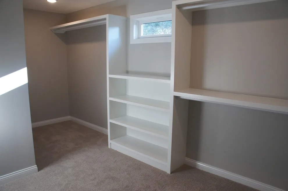 Sheridan Avenue by Kennedy Homes - Photo 46