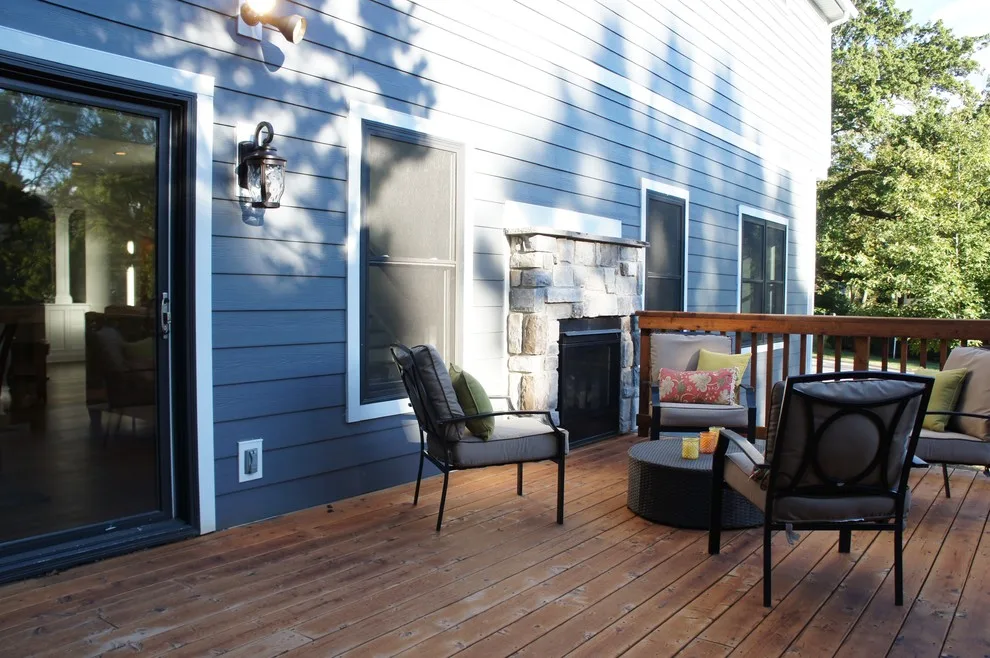 Sheridan Avenue by Kennedy Homes - Photo 15