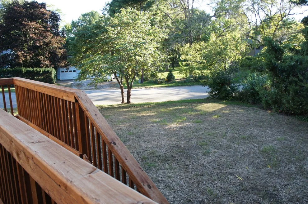 Sheridan Avenue by Kennedy Homes - Photo 22