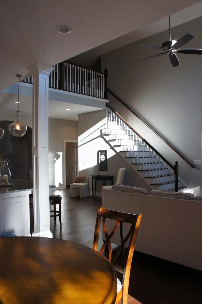 Sheridan Avenue by Kennedy Homes - Photo 69