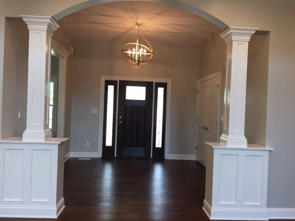 Sheridan Avenue by Kennedy Homes - Photo 70