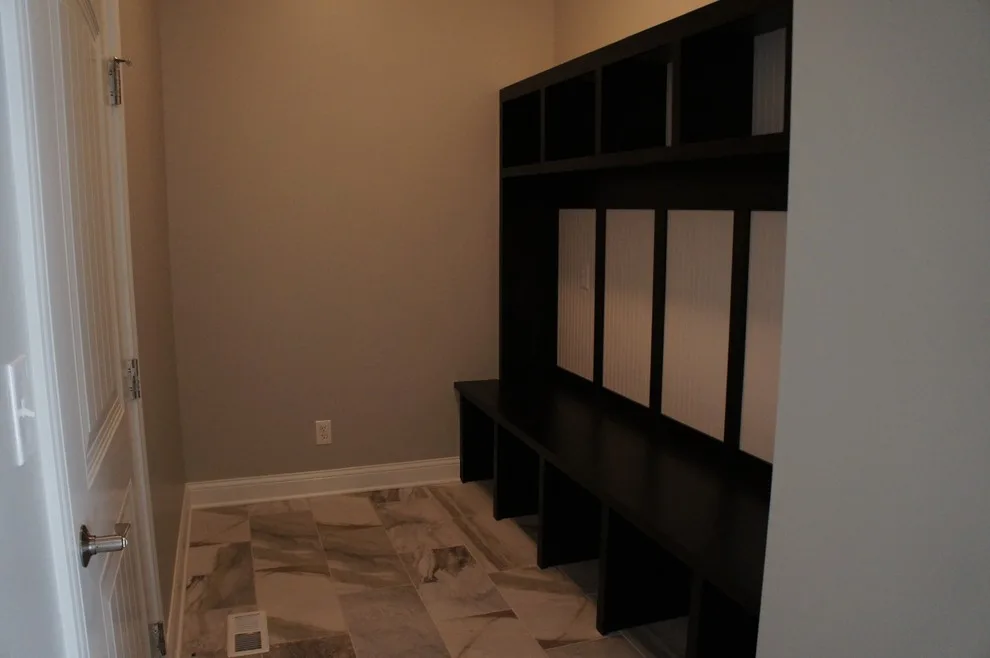 Sheridan Avenue by Kennedy Homes - Photo 80