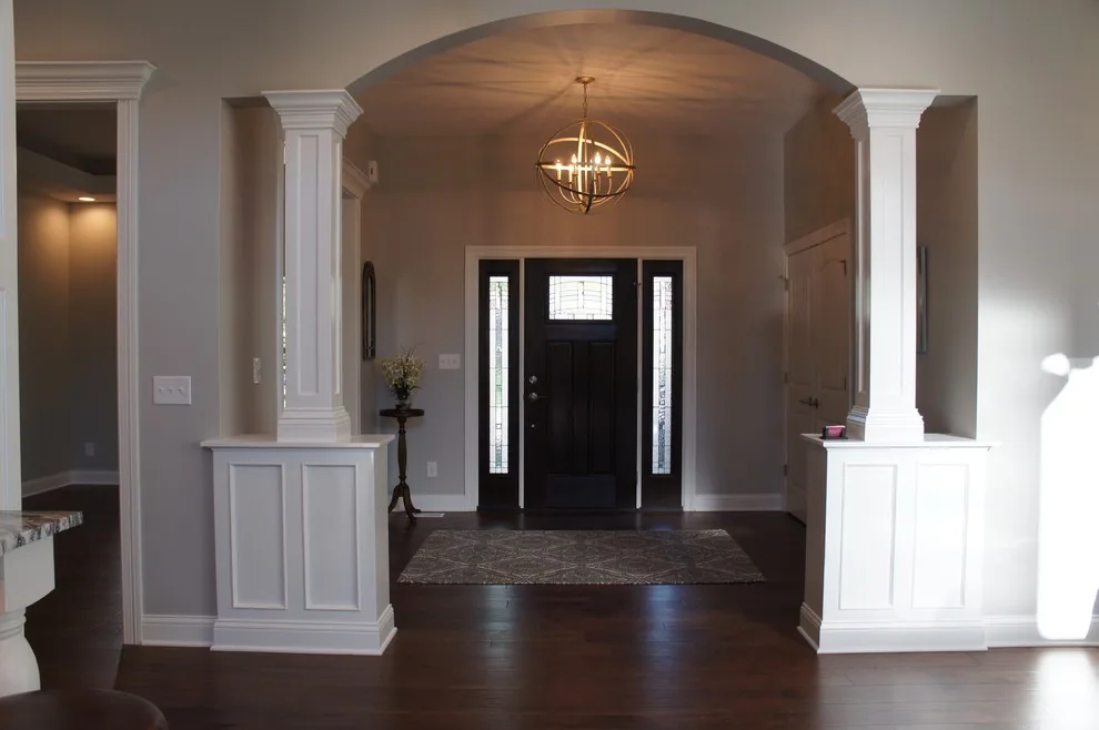 Sheridan Avenue by Kennedy Homes - Photo 72