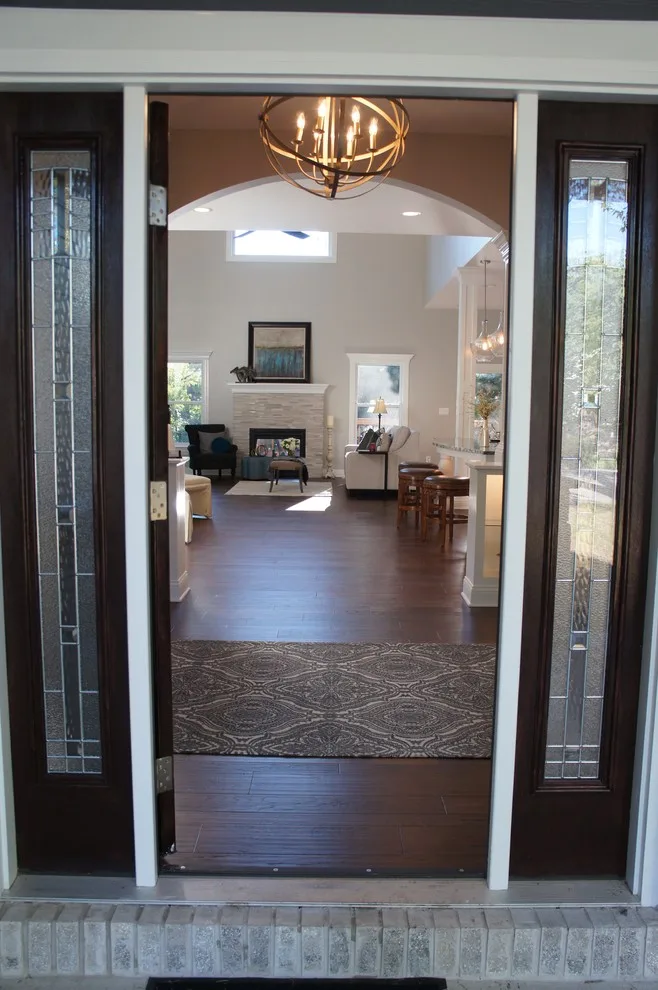 Sheridan Avenue by Kennedy Homes - Photo 68