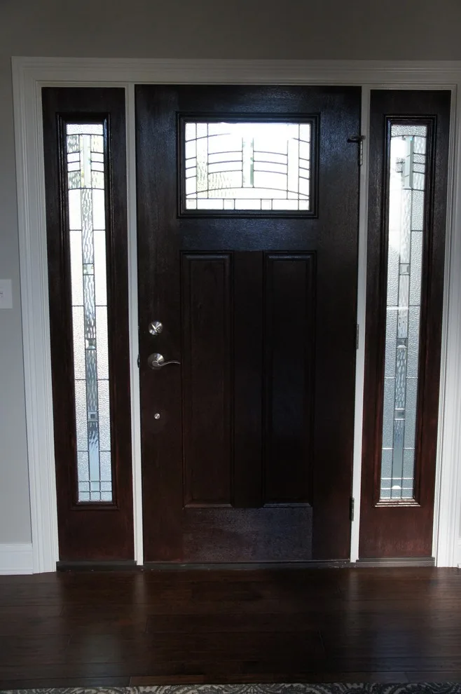 Sheridan Avenue by Kennedy Homes - Photo 84