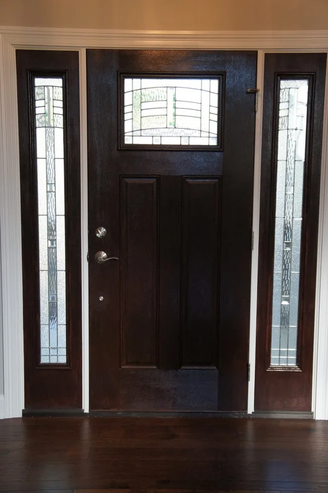 Sheridan Avenue by Kennedy Homes - Photo 75