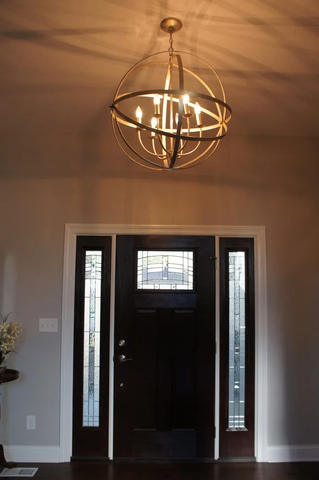 Sheridan Avenue by Kennedy Homes - Photo 38