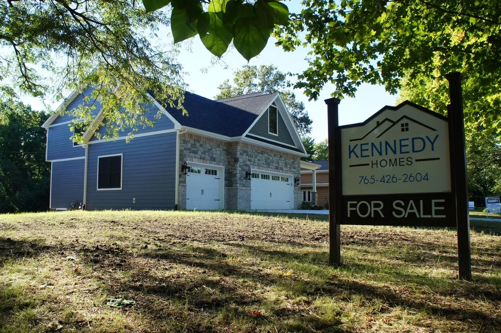 Sheridan Avenue by Kennedy Homes - Photo 31