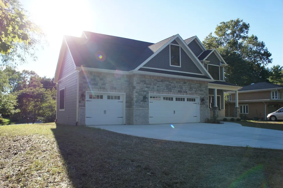 Sheridan Avenue by Kennedy Homes - Photo 83