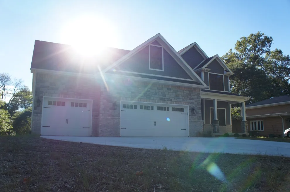 Sheridan Avenue by Kennedy Homes - Photo 48