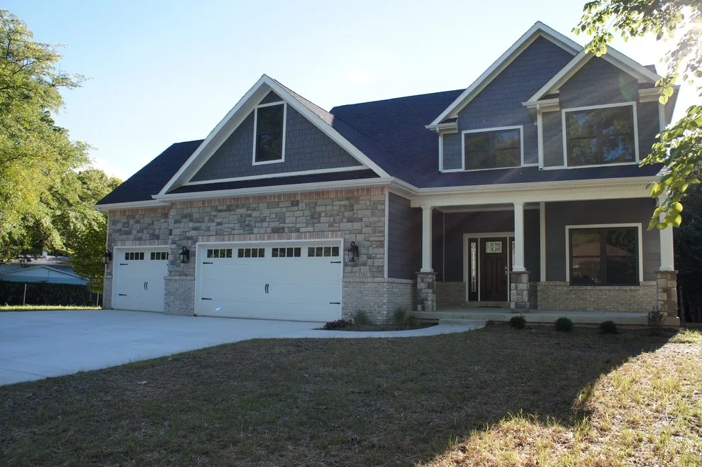 Sheridan Avenue by Kennedy Homes - Photo 25