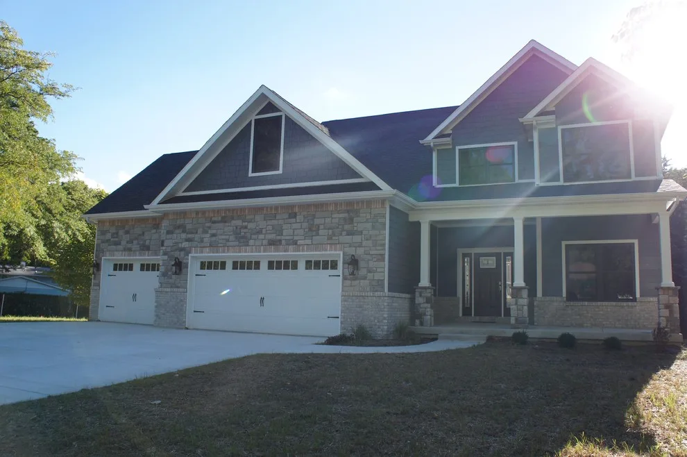 Sheridan Avenue by Kennedy Homes - Photo 11