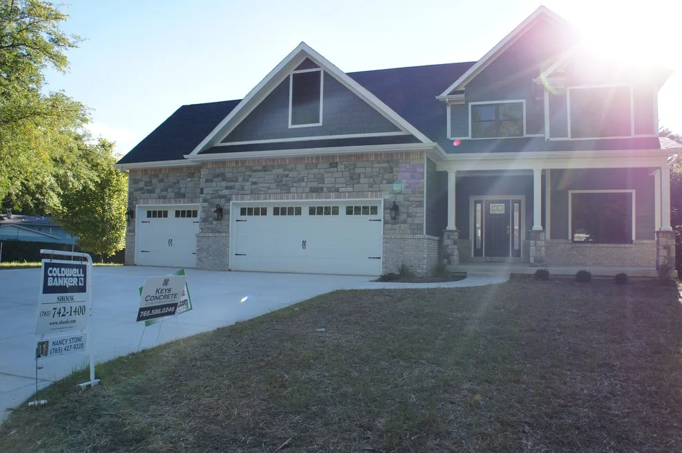 Sheridan Avenue by Kennedy Homes - Photo 55