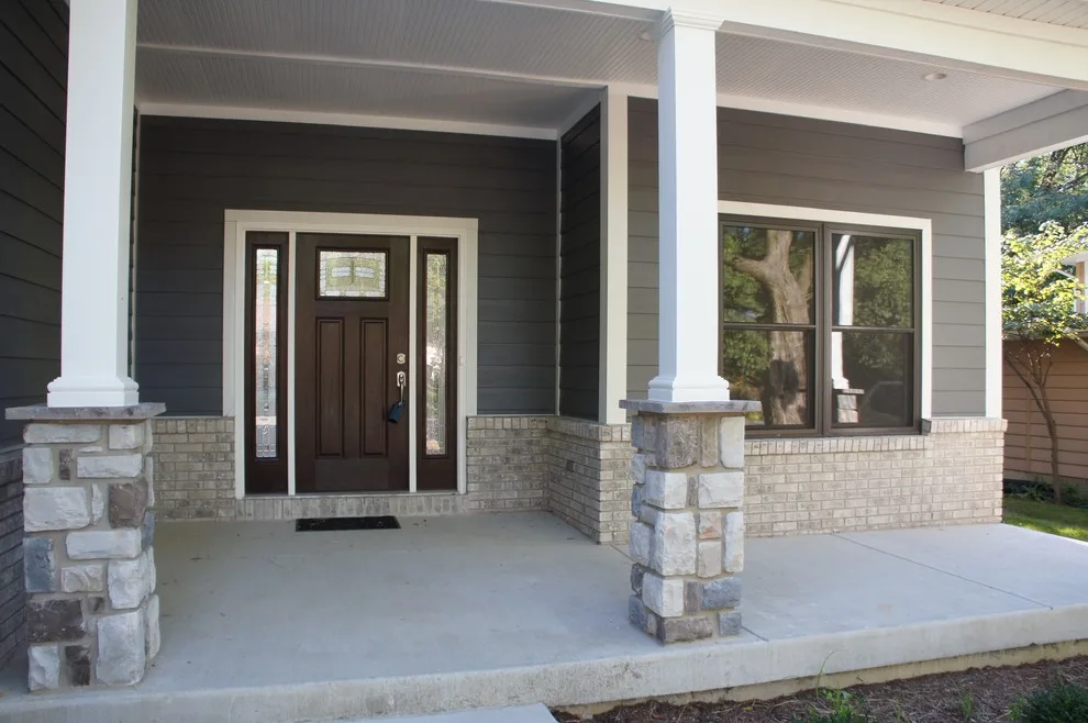 Sheridan Avenue by Kennedy Homes - Photo 89