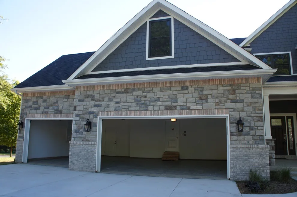 Sheridan Avenue by Kennedy Homes - Photo 82