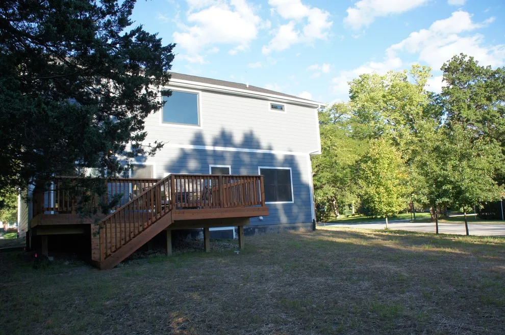 Sheridan Avenue by Kennedy Homes - Photo 52