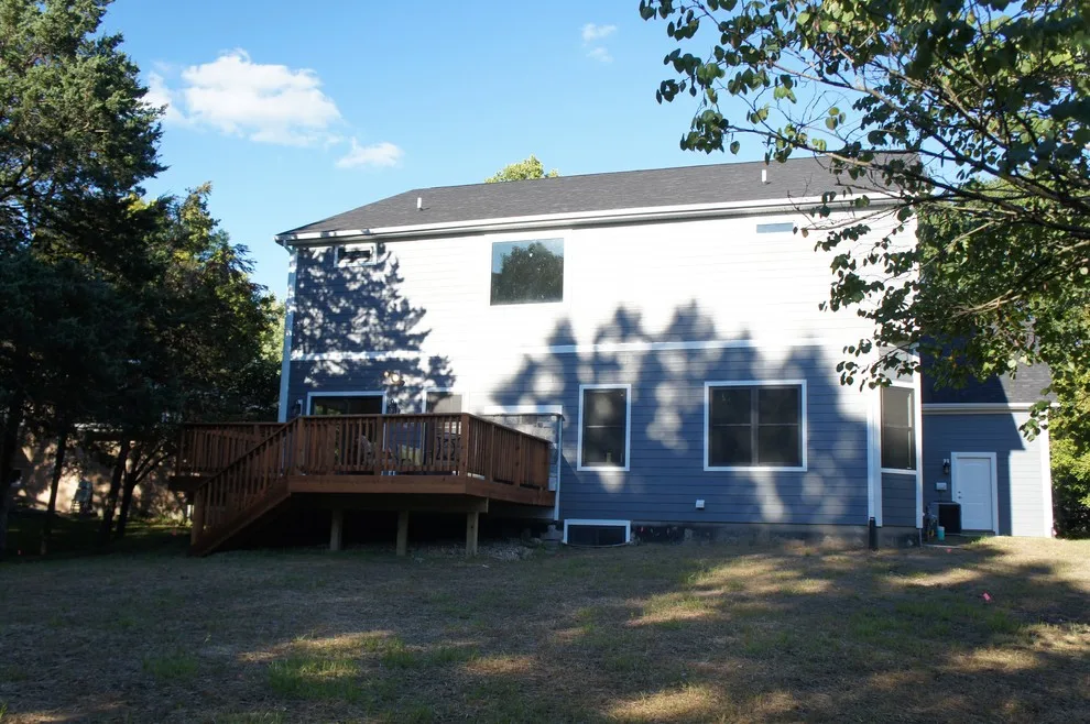 Sheridan Avenue by Kennedy Homes - Photo 53