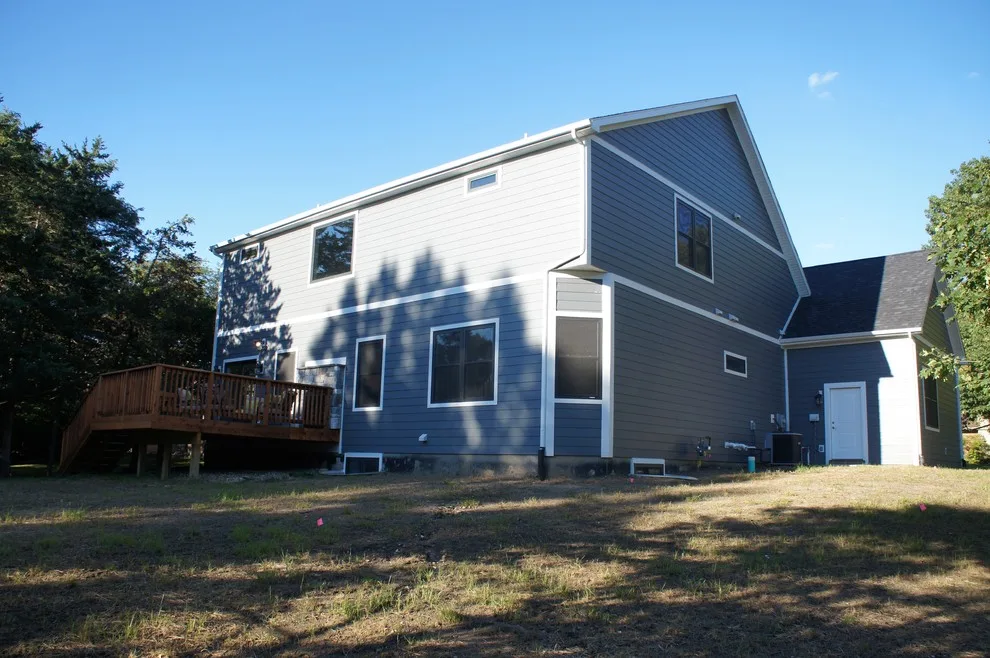 Sheridan Avenue by Kennedy Homes - Photo 24