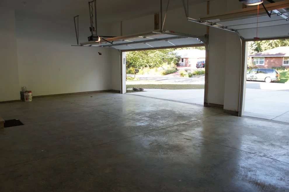 Sheridan Avenue by Kennedy Homes - Photo 16