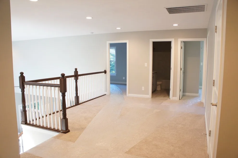 Sheridan Avenue by Kennedy Homes - Photo 60