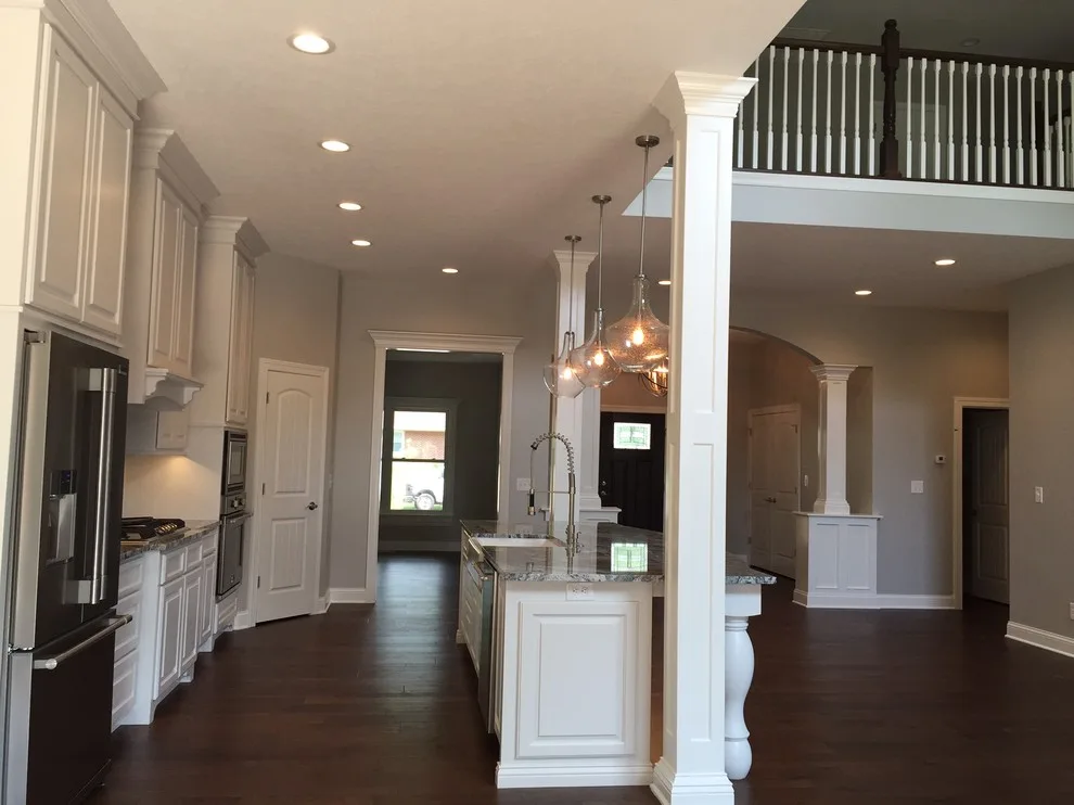 Sheridan Avenue by Kennedy Homes - Photo 34