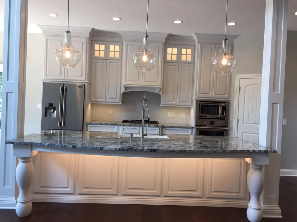 Sheridan Avenue by Kennedy Homes - Photo 49