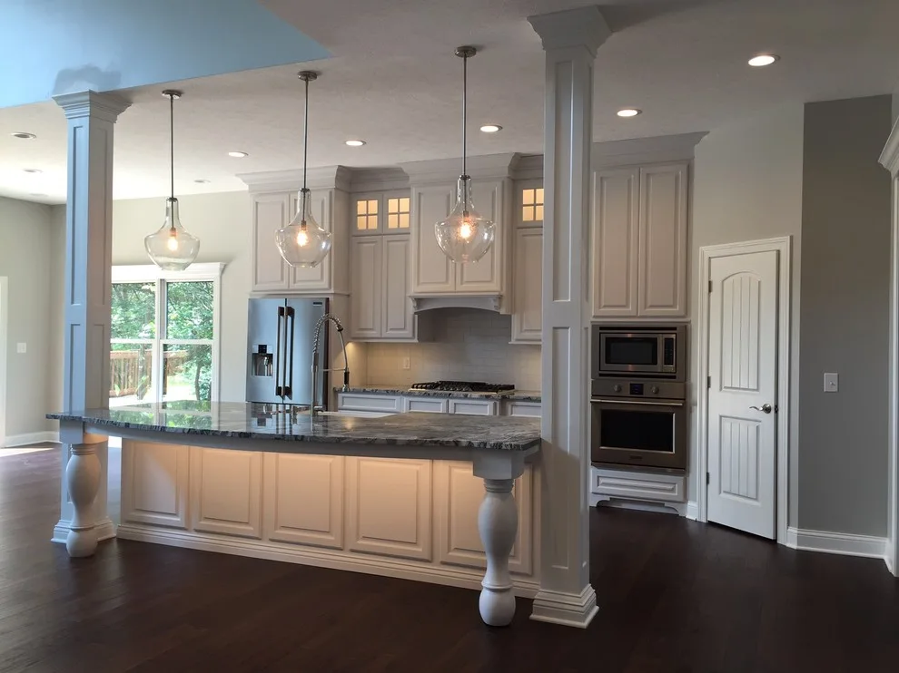 Sheridan Avenue by Kennedy Homes - Photo 35