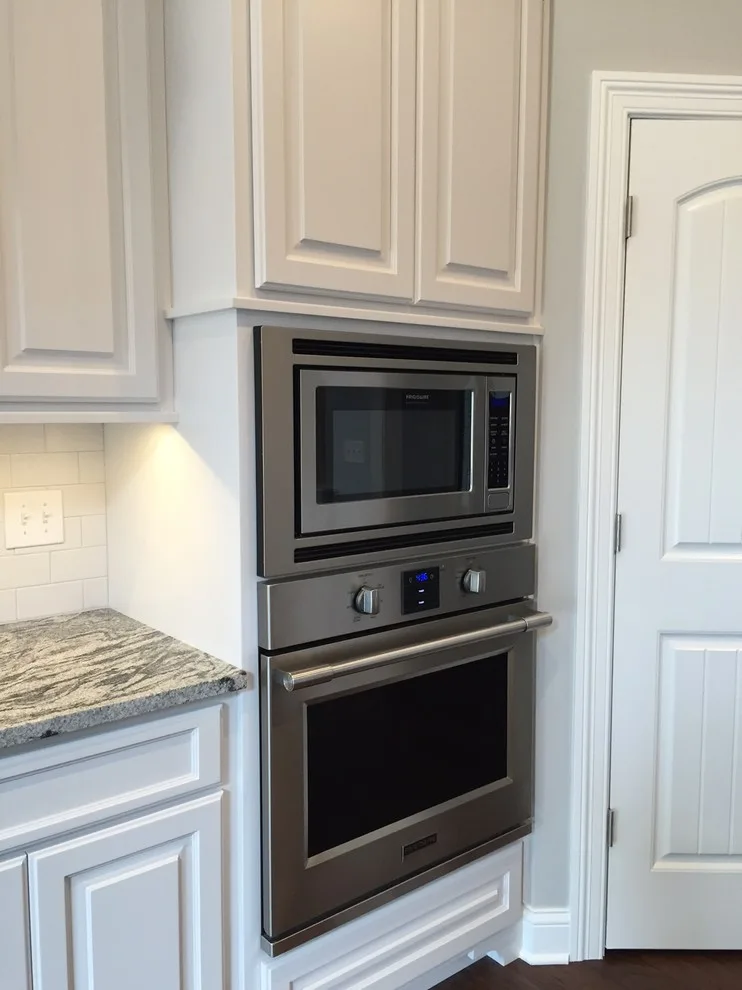 Sheridan Avenue by Kennedy Homes - Photo 39