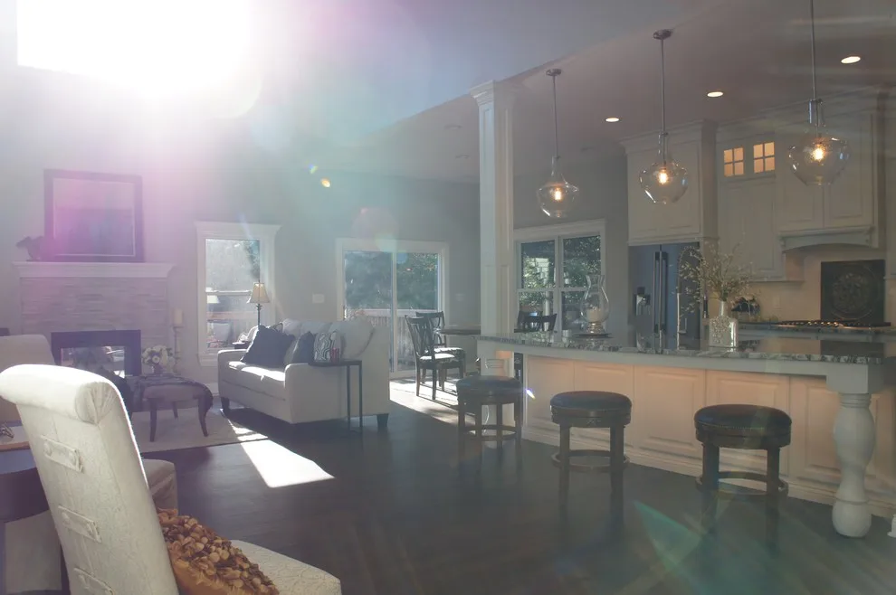 Sheridan Avenue by Kennedy Homes - Photo 43