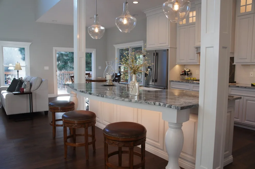 Sheridan Avenue by Kennedy Homes - Photo 73