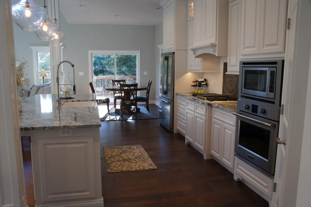 Sheridan Avenue by Kennedy Homes - Photo 56
