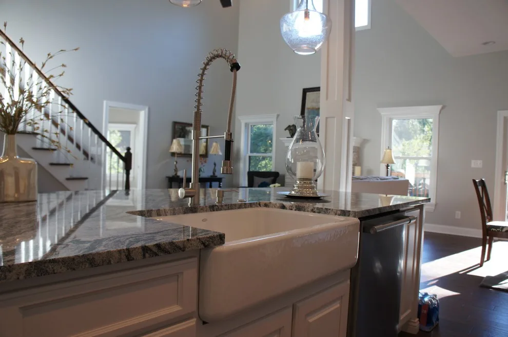 Sheridan Avenue by Kennedy Homes - Photo 40
