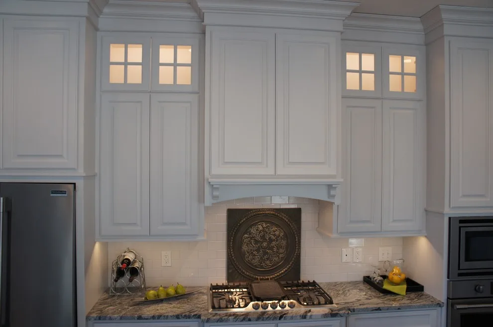 Sheridan Avenue by Kennedy Homes - Photo 32