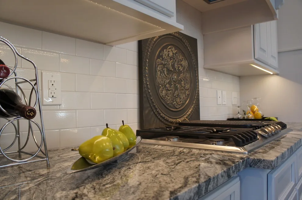 Sheridan Avenue by Kennedy Homes - Photo 76