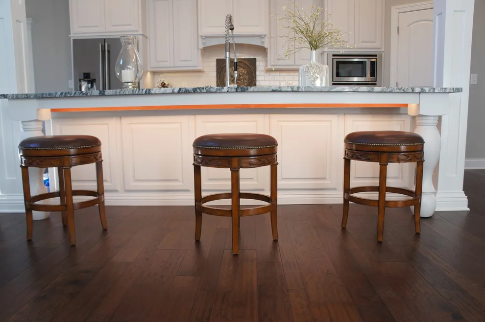 Sheridan Avenue by Kennedy Homes - Photo 6