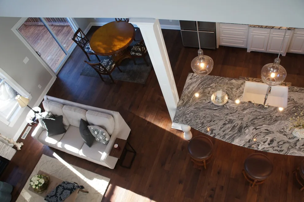 Sheridan Avenue by Kennedy Homes - Photo 78