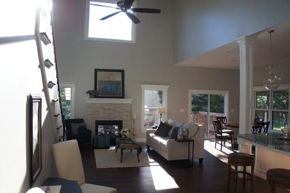 Sheridan Avenue by Kennedy Homes - Photo 81