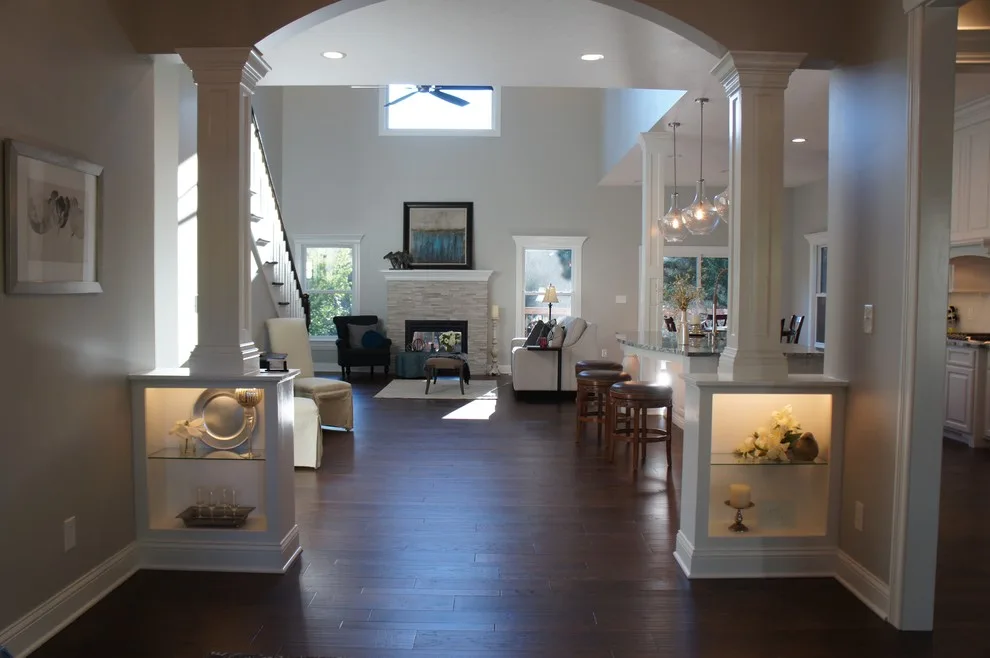 Sheridan Avenue by Kennedy Homes - Photo 20